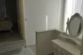 Apartment 8 bedrooms 300 m² Chaniotis, Greece