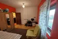 4 room house 108 m² Ecser, Hungary