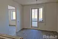 Mieszkanie 1 pokój 46 m² Dzierżyńsk, Białoruś