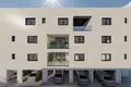 2 bedroom apartment 81 m² Strovolos, Cyprus