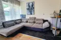Квартира 3 комнаты 77 м² Доброта, Черногория