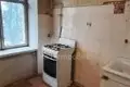 2 room apartment 33 m² Northern Administrative Okrug, Russia