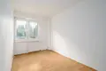 3 room apartment 6 880 m² Poland, Poland