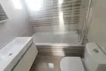 3 bedroom apartment 114 m² koinoteta agiou tychona, Cyprus