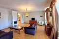 Wohnung 4 Schlafzimmer 155 m² Riga, Lettland