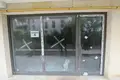 Магазин 71 м² Бейоглу, Турция