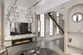 Дом 4 комнаты 220 м² Кушадасы, Турция
