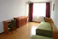 Appartement 2 chambres 53 m² en Wroclaw, Pologne