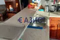Wohnung 2 zimmer 82 m² Sweti Wlas, Bulgarien