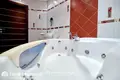 4 room apartment 121 m² Minsk, Belarus