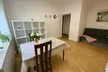 Wohnung 1 Zimmer 27 m² in Warschau, Polen