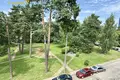 2 room apartment 59 m² Minsk, Belarus