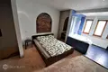Apartamento 3 habitaciones 100 m² Riga, Letonia