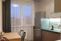 Apartamento 2 habitaciones 63 m² Odesa, Ucrania