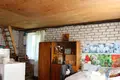Casa 80 m² Papiarnianski sielski Saviet, Belarús