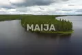 Grundstück  Pello, Finnland