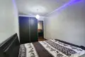 Wohnung 2 zimmer 44 m² Odessa, Ukraine
