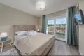 Villa de 6 chambres 265 m² Grad Porec, Croatie