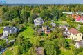 Земельные участки  Вильнюс, Литва