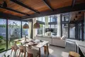2 bedroom Villa 228 m² Choeng Thale, Thailand