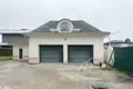 House 10 rooms 1 140 m² Kommunarka, Russia