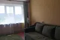 Apartamento 3 habitaciones 64 m² Odesa, Ucrania