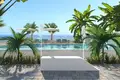 Wohnung 3 zimmer  San Javier, Spanien