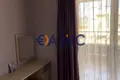 Wohnung 4 Schlafzimmer 120 m² Sonnenstrand, Bulgarien