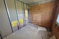 Penthouse z 1 sypialnią  Okrug Gornji, Chorwacja