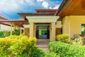 3 bedroom villa 300 m² Ban Bang Thao, Thailand