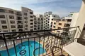 Mieszkanie 2 pokoi 62 m² Nesebyr, Bułgaria