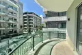 Apartamento 2 habitaciones 81 m² Región del Mediterráneo, Turquía