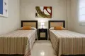 Mieszkanie 2 pokoi 138 m² San Pedro Alcantara, Hiszpania