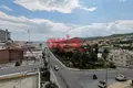Wohnung 16 zimmer 480 m² Kavala Municipality, Griechenland