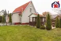 Wohnung 4 zimmer 134 m² Scomyslica, Weißrussland