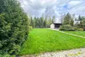 Ferienhaus 256 m² Azierski sielski Saviet, Belarus