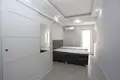 1 bedroom apartment 60 m² Muratpasa, Turkey