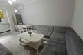 Квартира 1 комната 30 м² Ташкент, Узбекистан