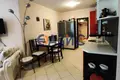 Wohnung 49 m² Sonnenstrand, Bulgarien