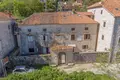 Casa 6 habitaciones 230 m² Prcanj, Montenegro