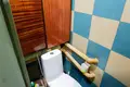 House 61 m² Homyel, Belarus