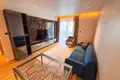 Appartement 1 chambre 106 m² Monténégro, Monténégro