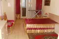 3 room apartment 76 m² Minsk, Belarus
