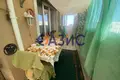 Appartement 3 chambres 97 m² Nessebar, Bulgarie