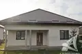 Casa 96 m² Brest, Bielorrusia