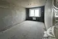 3 room apartment 77 m² Muchaviecki sielski Saviet, Belarus