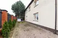 5 room apartment 130 m² Zabki, Poland