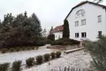 Cottage 799 m² Dabryniouski sielski Saviet, Belarus