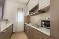 Wohnung 2 Schlafzimmer 130 m² Montenegro, Montenegro