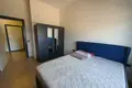 Wohnung 2 Zimmer 50 m² Alanya, Türkei